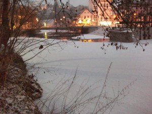 christenfindenruhe.com Bild 19