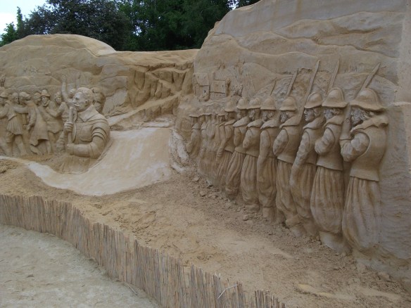 Sandwelt Ludwigsburg 30.5.13 053