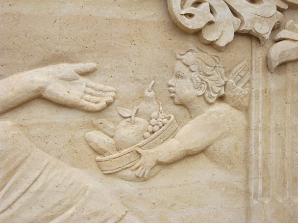 Sandwelt Ludwigsburg 30.5.13 080