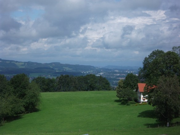 Allgäu-Weite 2012 052