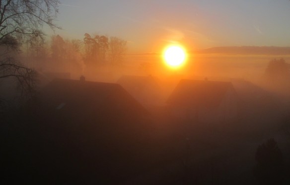 Weihnachten 13 und Zavelstein Jan14 007MOP