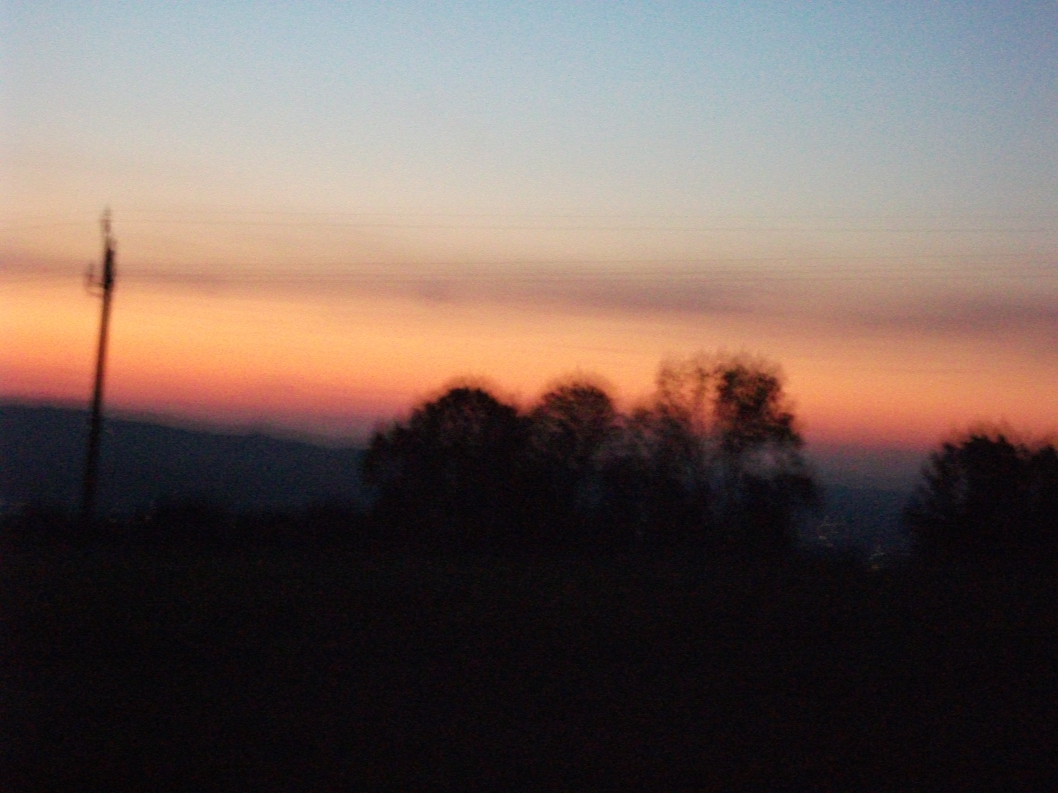 Allgäu-Weite 2012 003